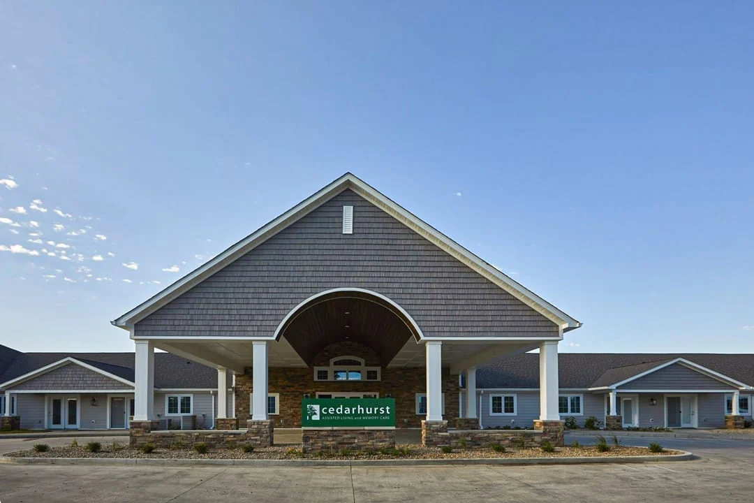 web20190719-Cedarhurst-Springfield-0009
