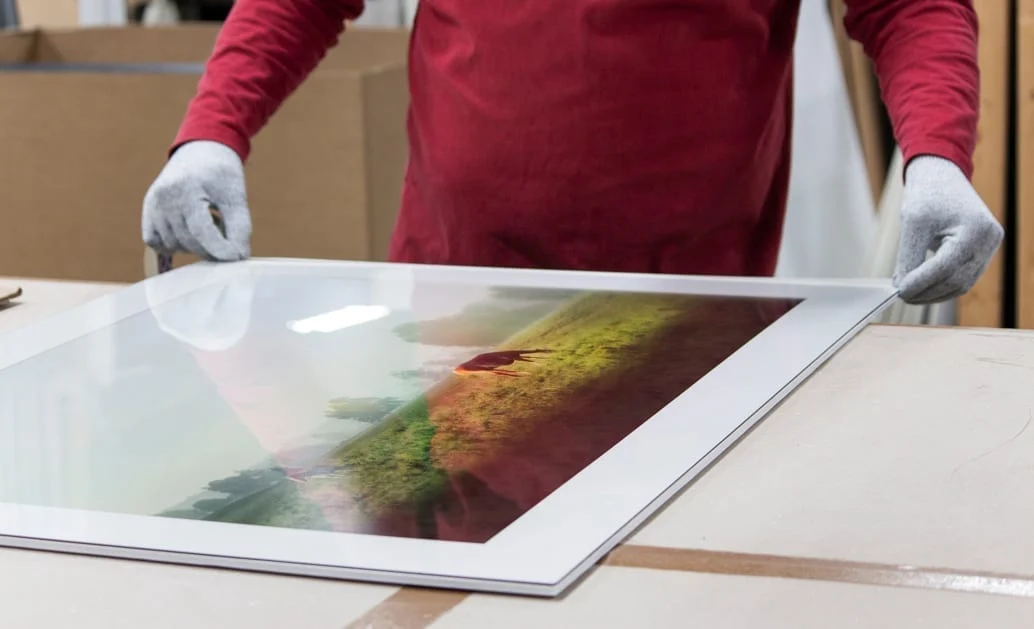 Glazing-Production-Photo