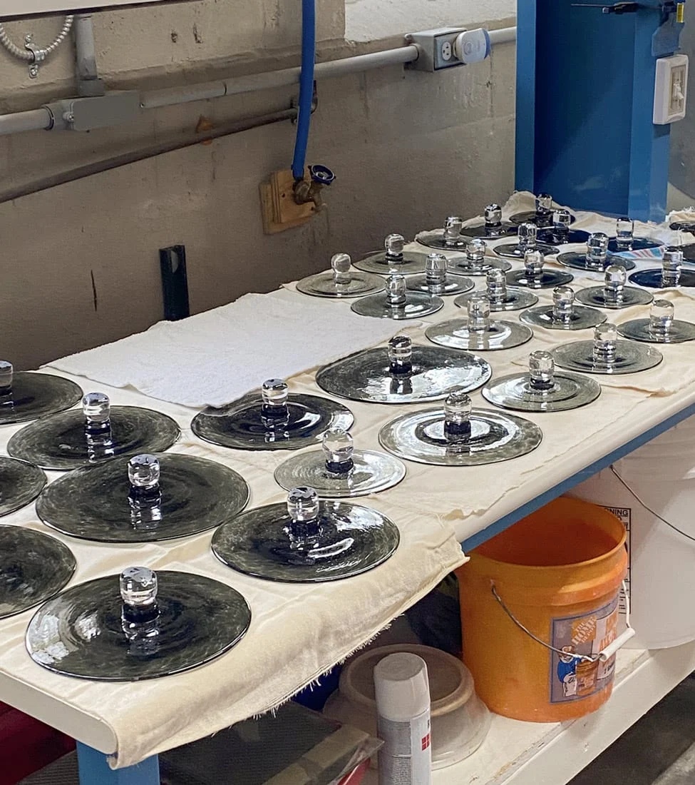 feature-photo-4-progress glass sculpture