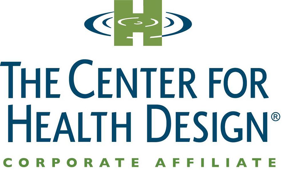 Center for Health Design