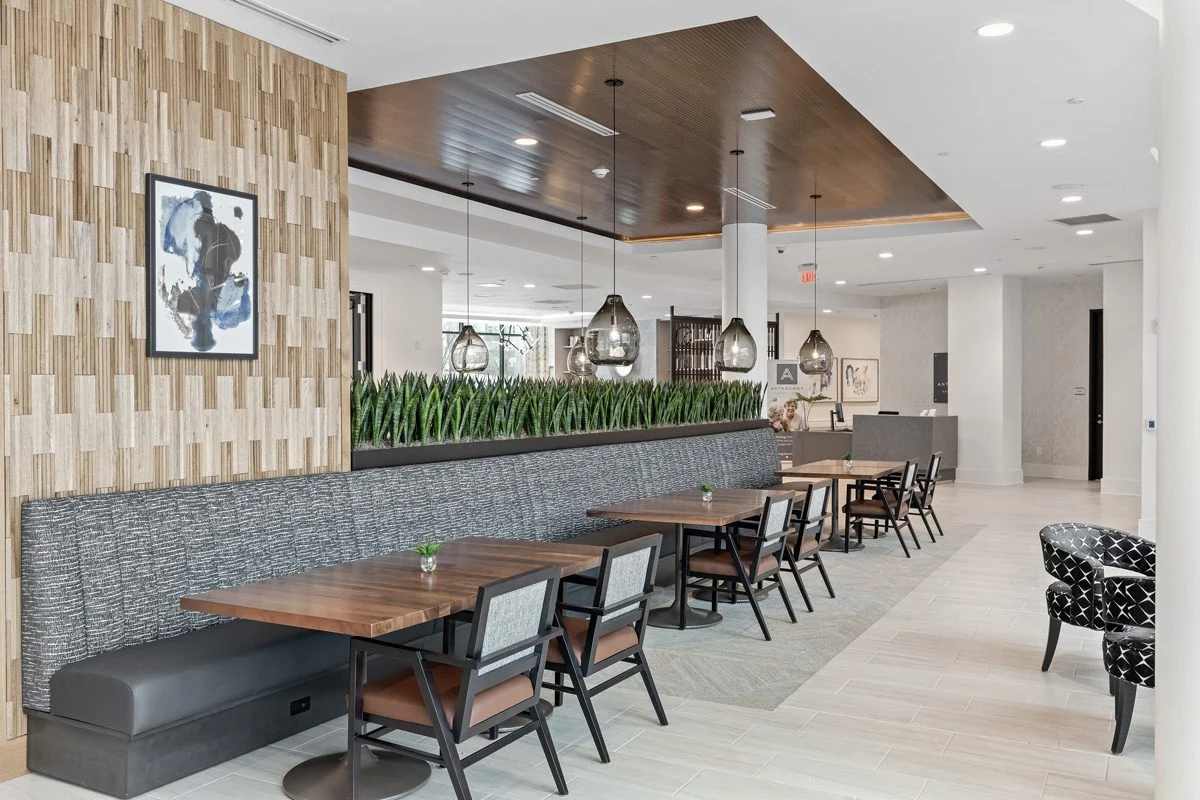 King-of-Prussia-Bistro
