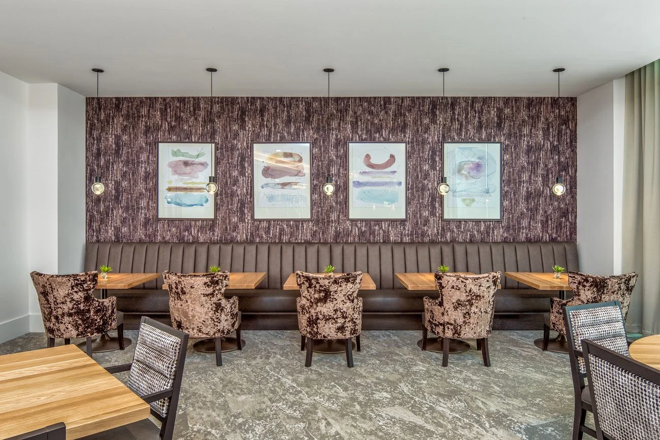 King-of-Prussia-dining-9