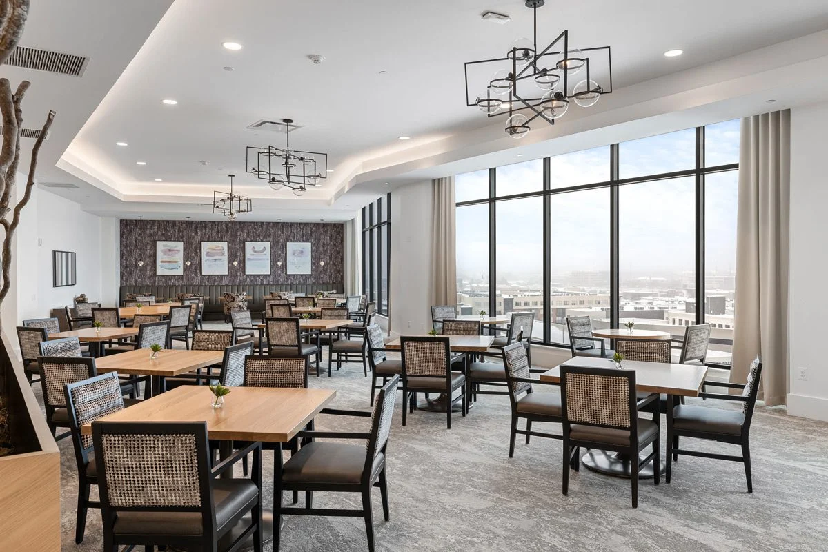 King-of-Prussia-entice-dining