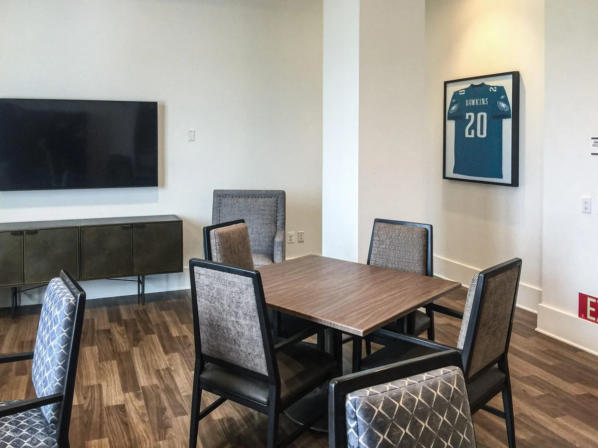 King-of-Prussia-game-room-jersey