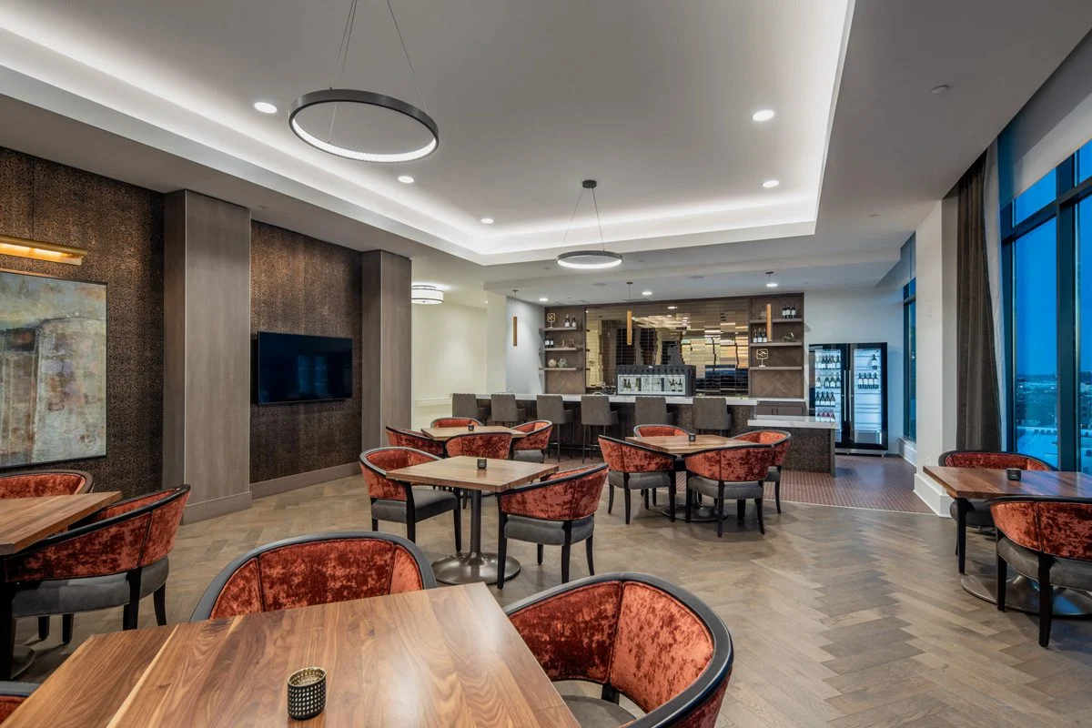 King-of-Prussia-pub