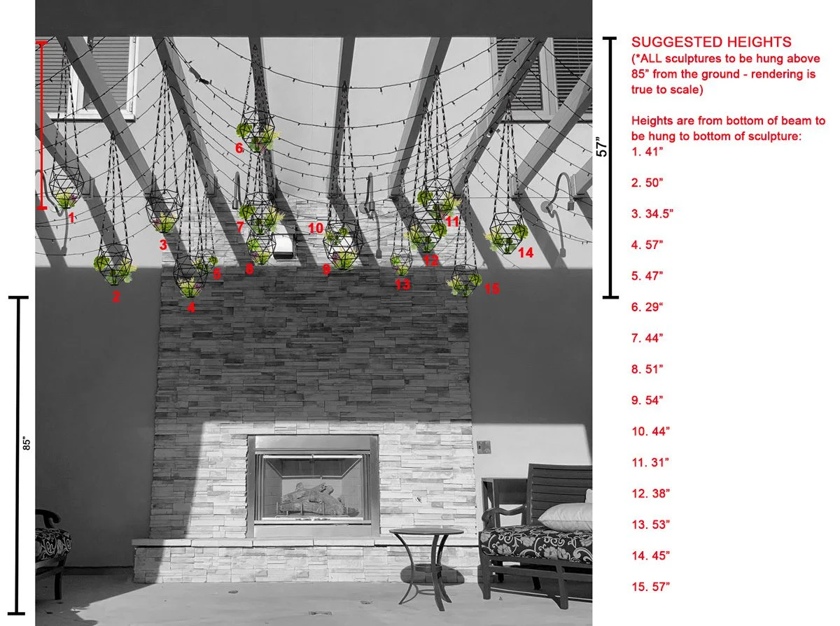 Elevation-Rendering-Outdoor-Sculpture-web