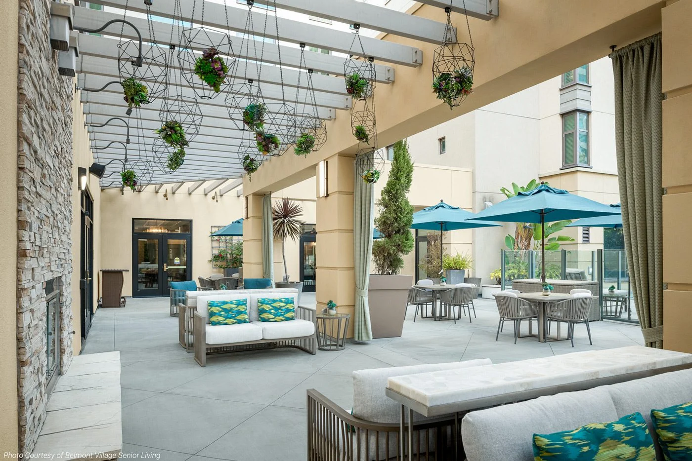 editBelmont_Westwood_patio_2_web