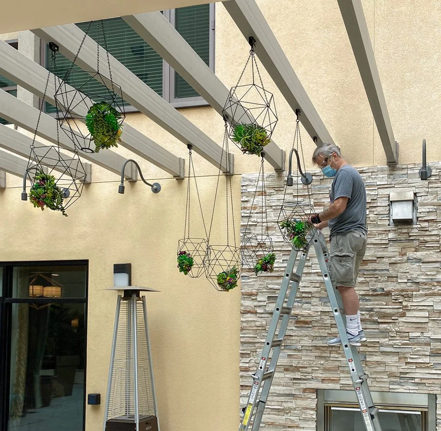 westwood-outdoor-install-blog-web senior living artwork