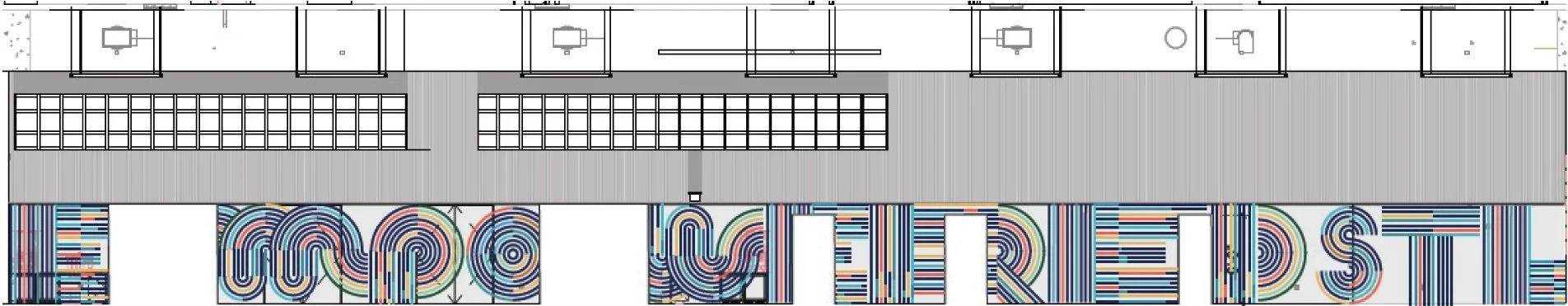 carlos-zamora-concept-2-cropped