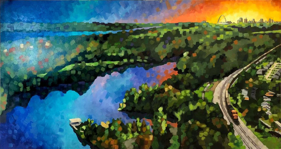 doug-weaver-finished-piece-only-01