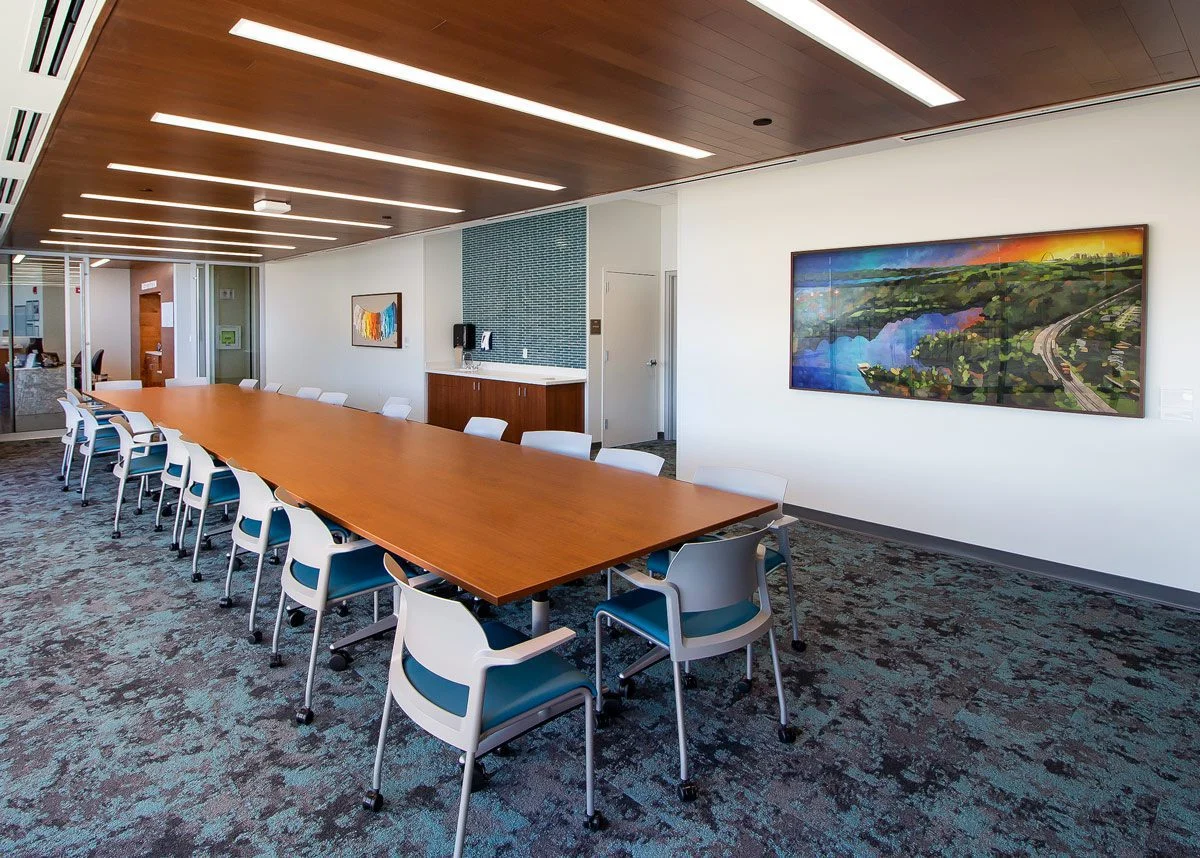 noco-siteman-cancer-center-photo-web-05 cancer center art