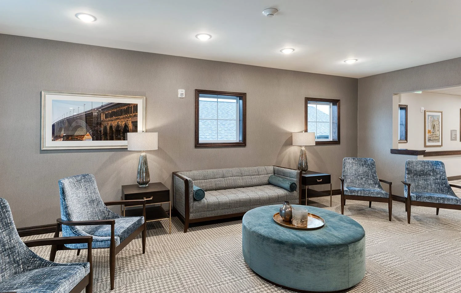 cedarhurst-arnold-photo-11
