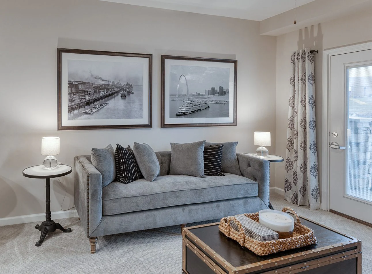 cedarhurst-arnold-photo-12