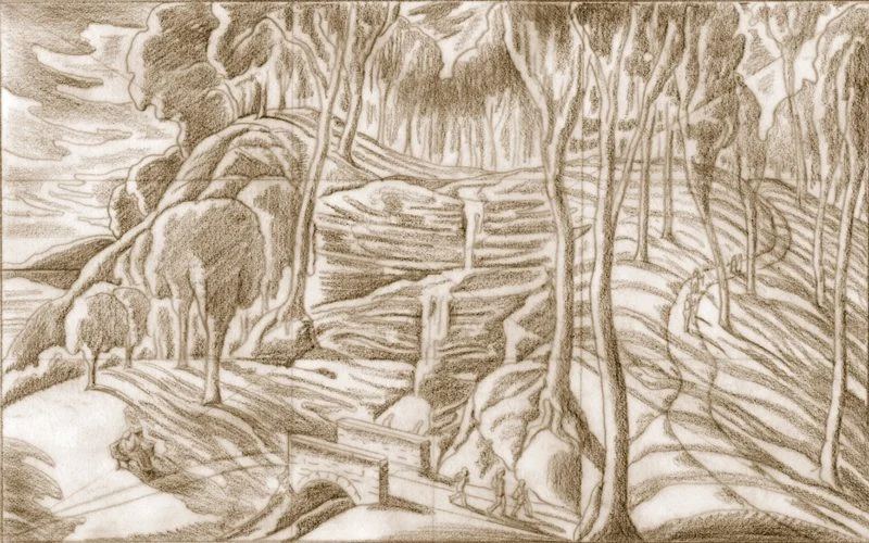 Sketch
