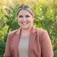 Andrea Caldwell, EDAC