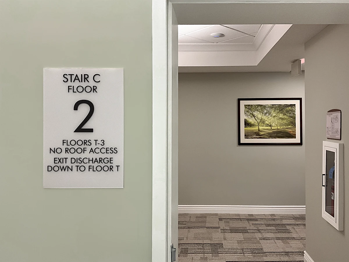 01_The Lumiere of Chesterfield