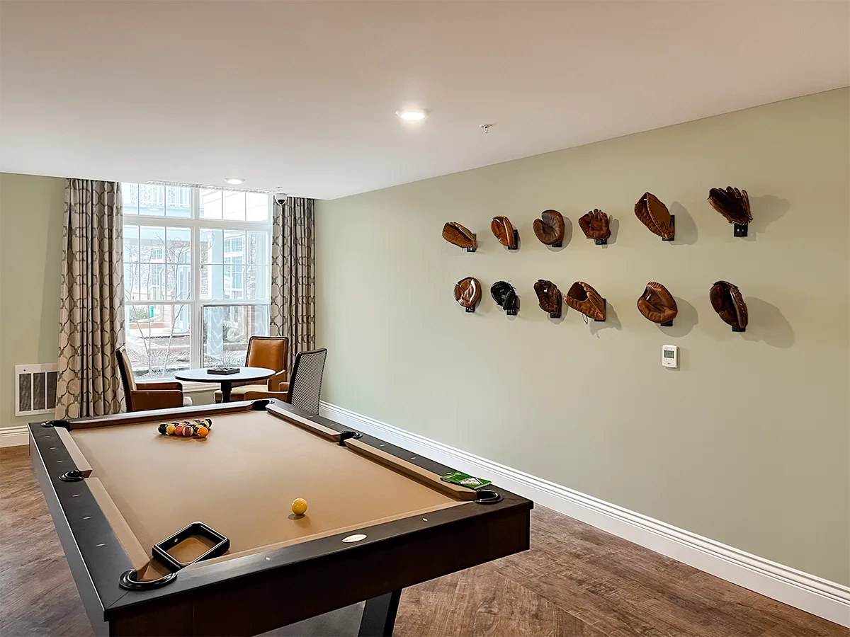 03_The Lumiere of Chesterfield