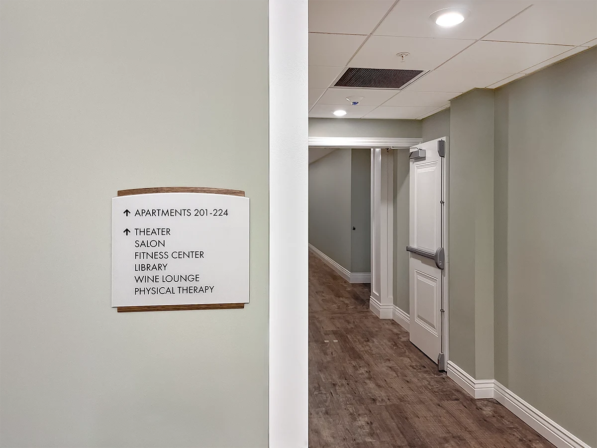 06_The Lumiere of Chesterfield