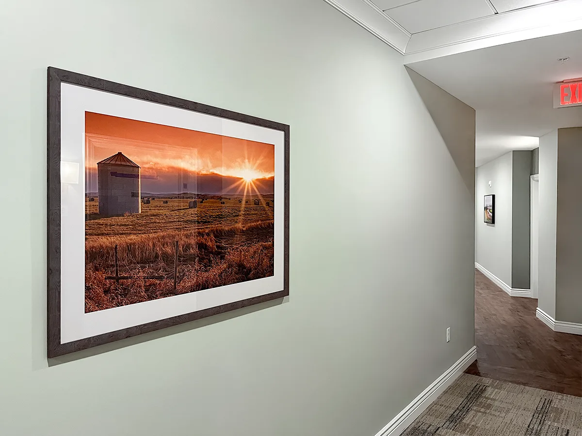 08_The Lumiere of Chesterfield