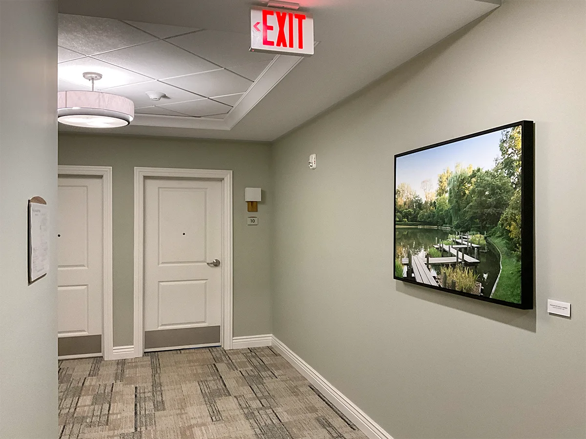 10_The Lumiere of Chesterfield