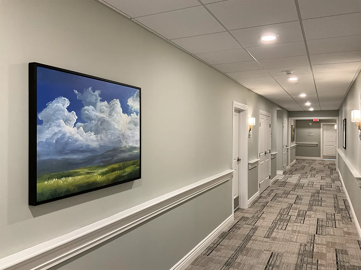 12_The Lumiere of Chesterfield