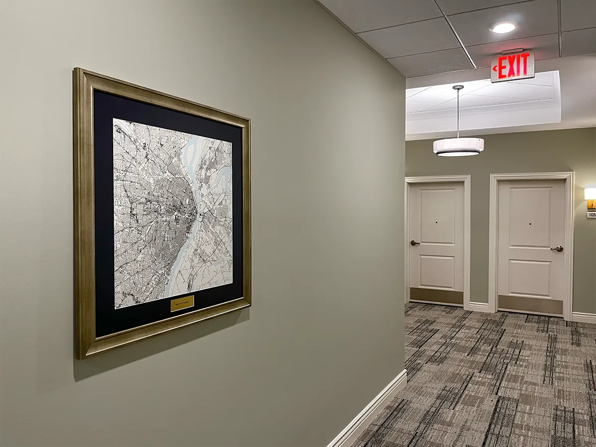 14_The Lumiere of Chesterfield