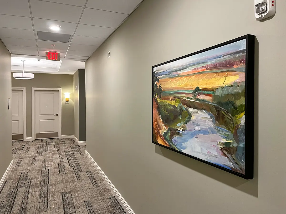 16_The Lumiere of Chesterfield