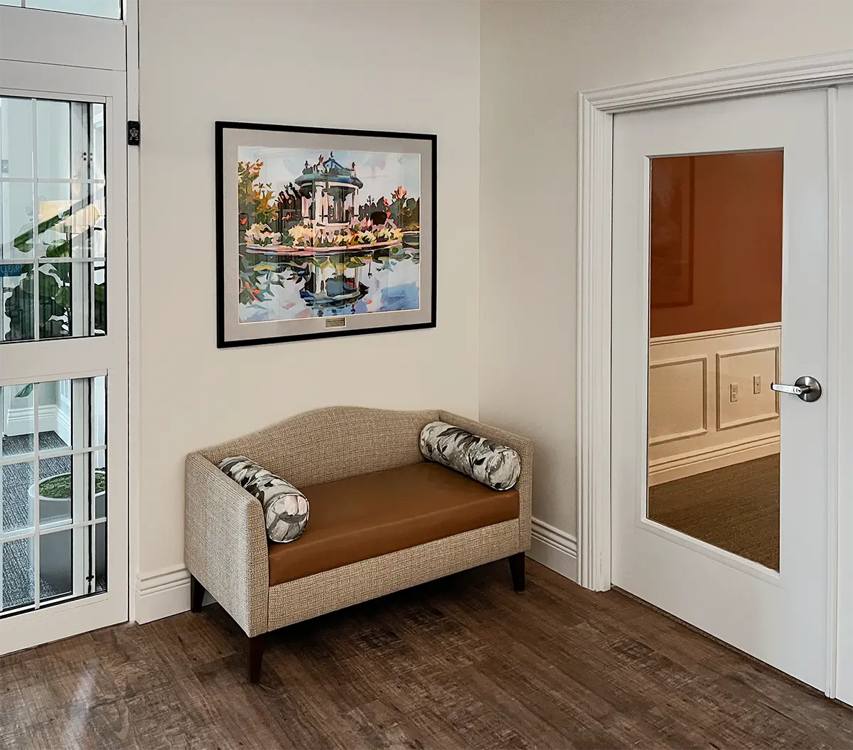 17_The Lumiere of Chesterfield