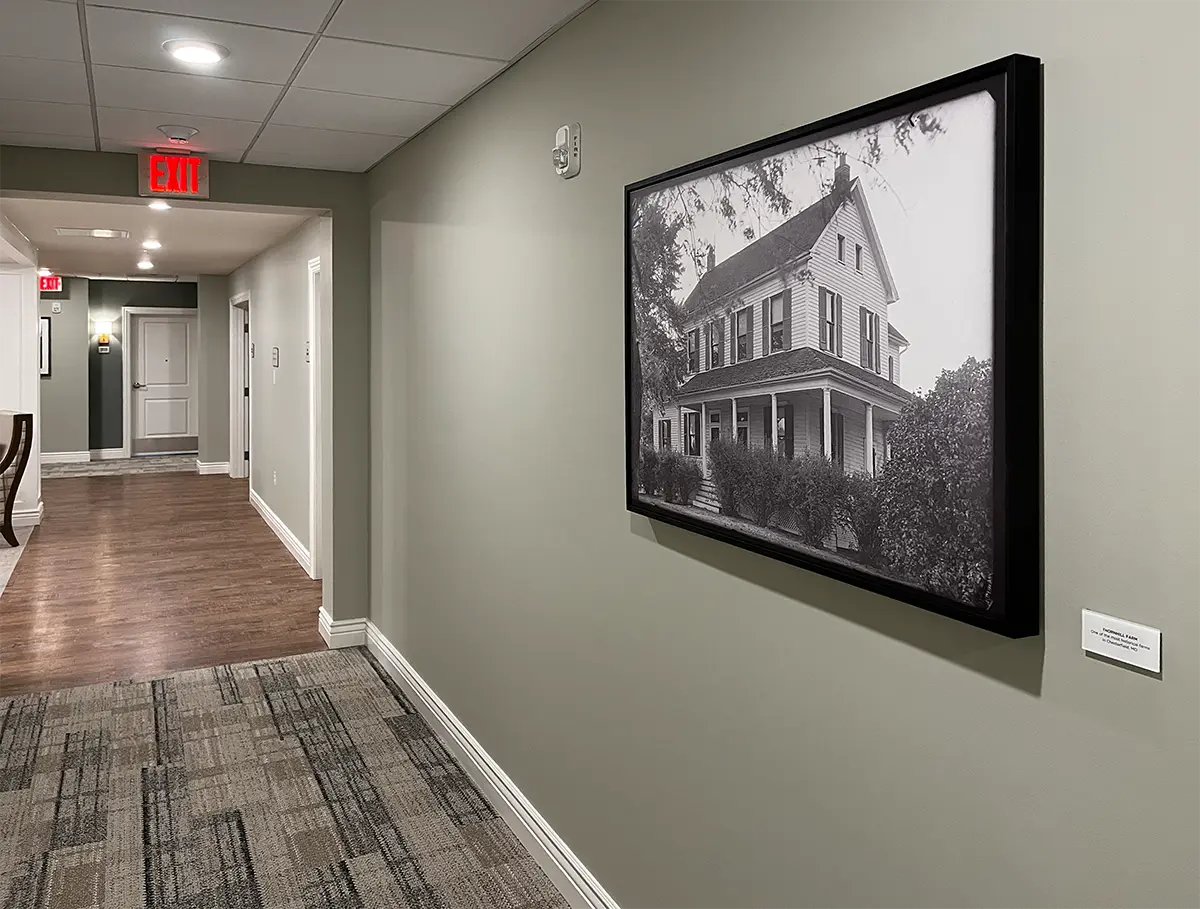 19_The Lumiere of Chesterfield