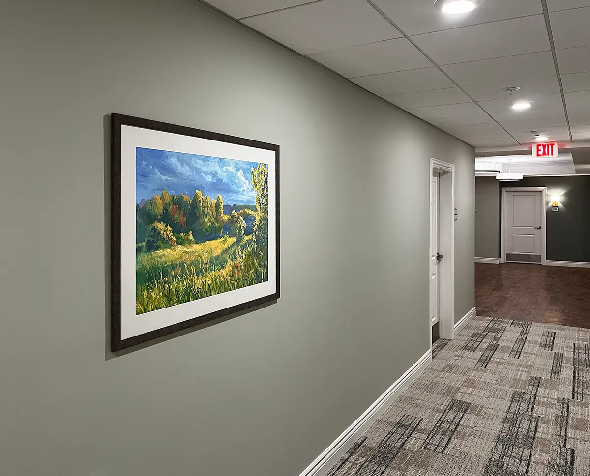 20_The Lumiere of Chesterfield