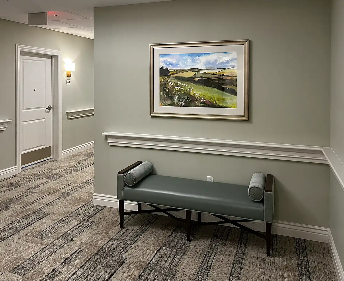 22_The Lumiere of Chesterfield