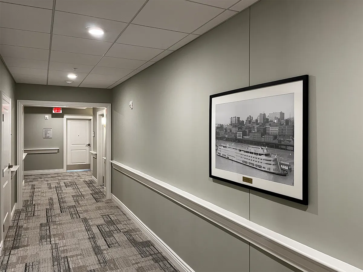 23_The Lumiere of Chesterfield