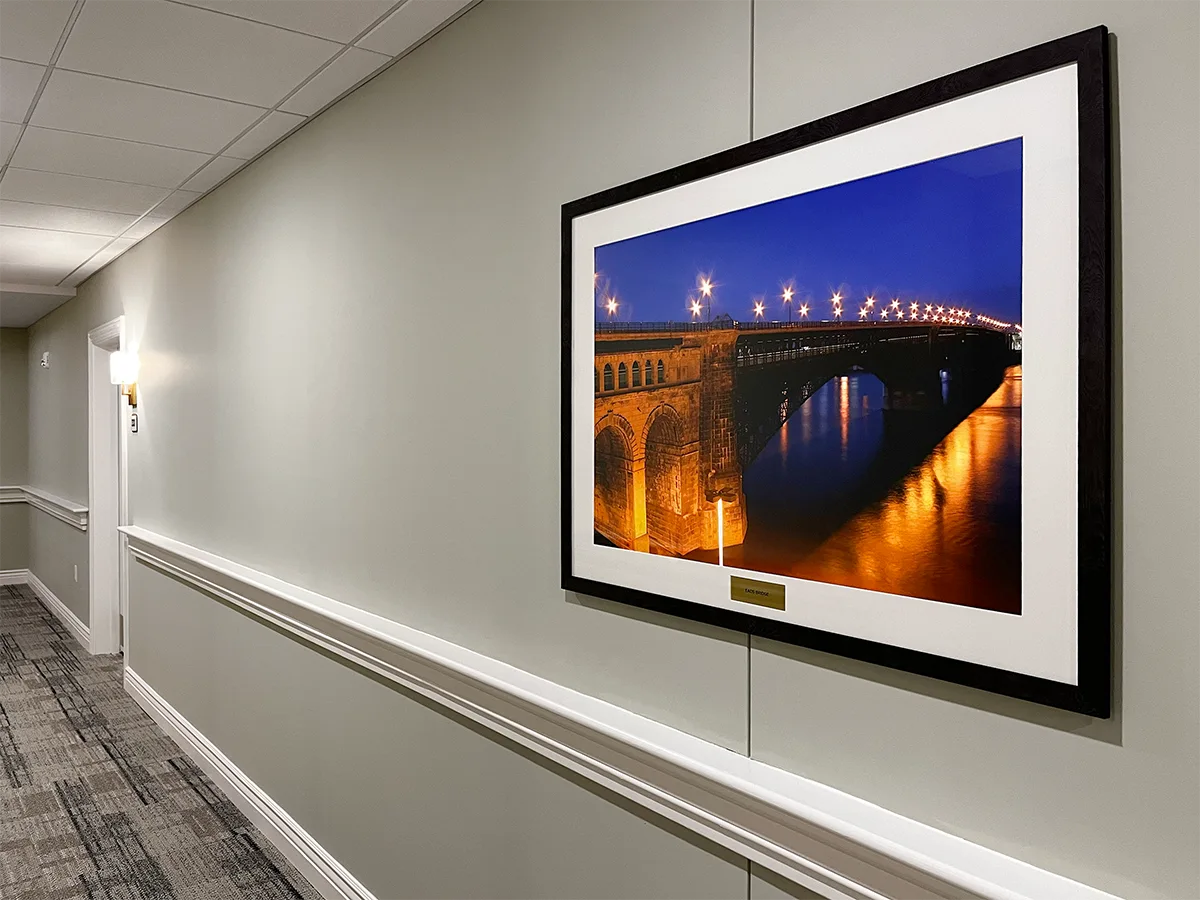 26_The Lumiere of Chesterfield