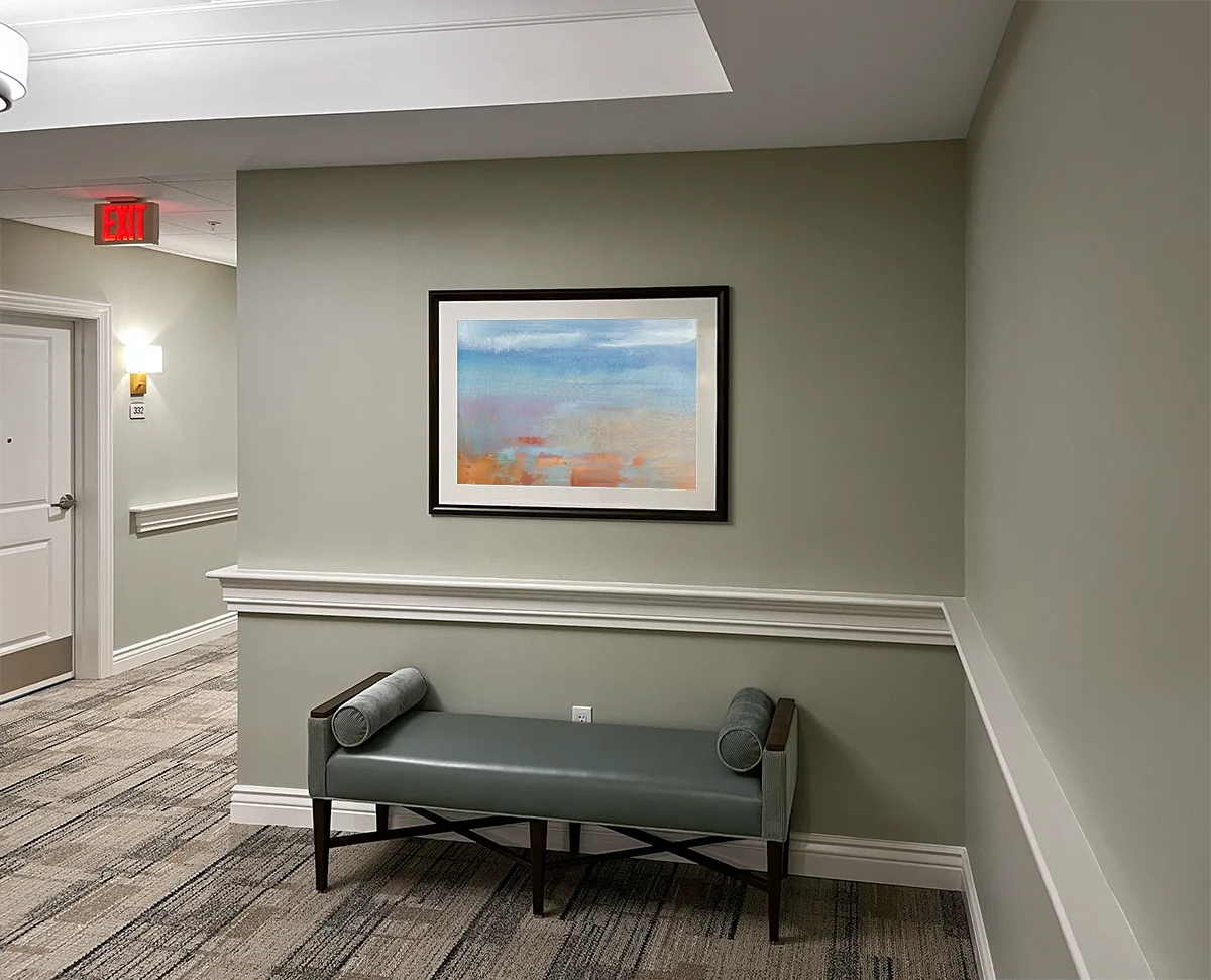 27_The Lumiere of Chesterfield