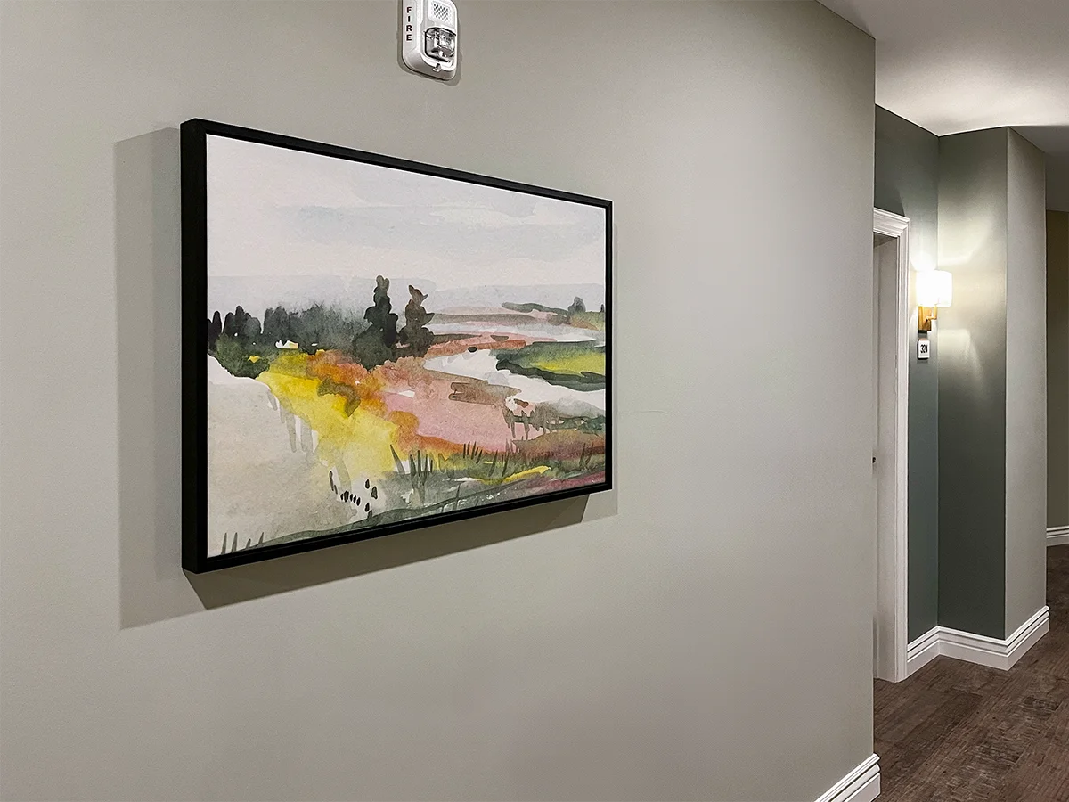 29_The Lumiere of Chesterfield