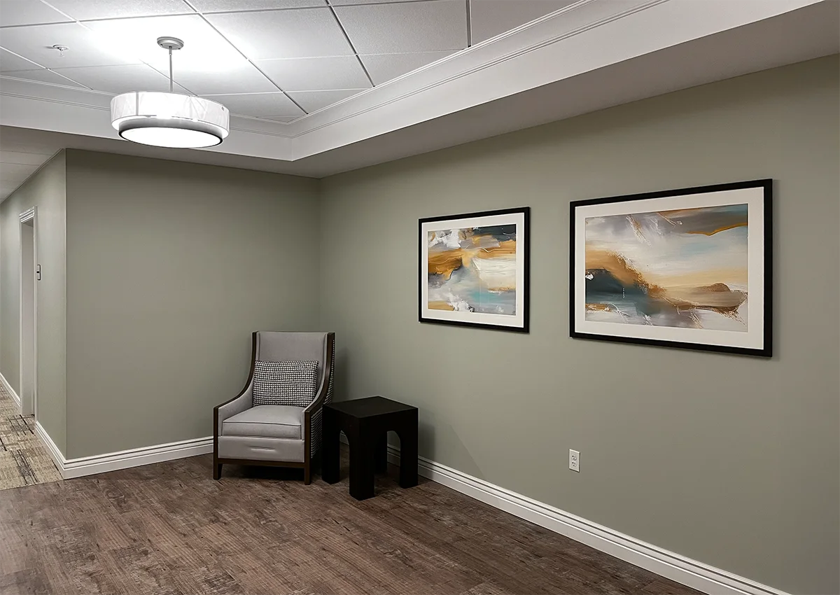 30_The Lumiere of Chesterfield