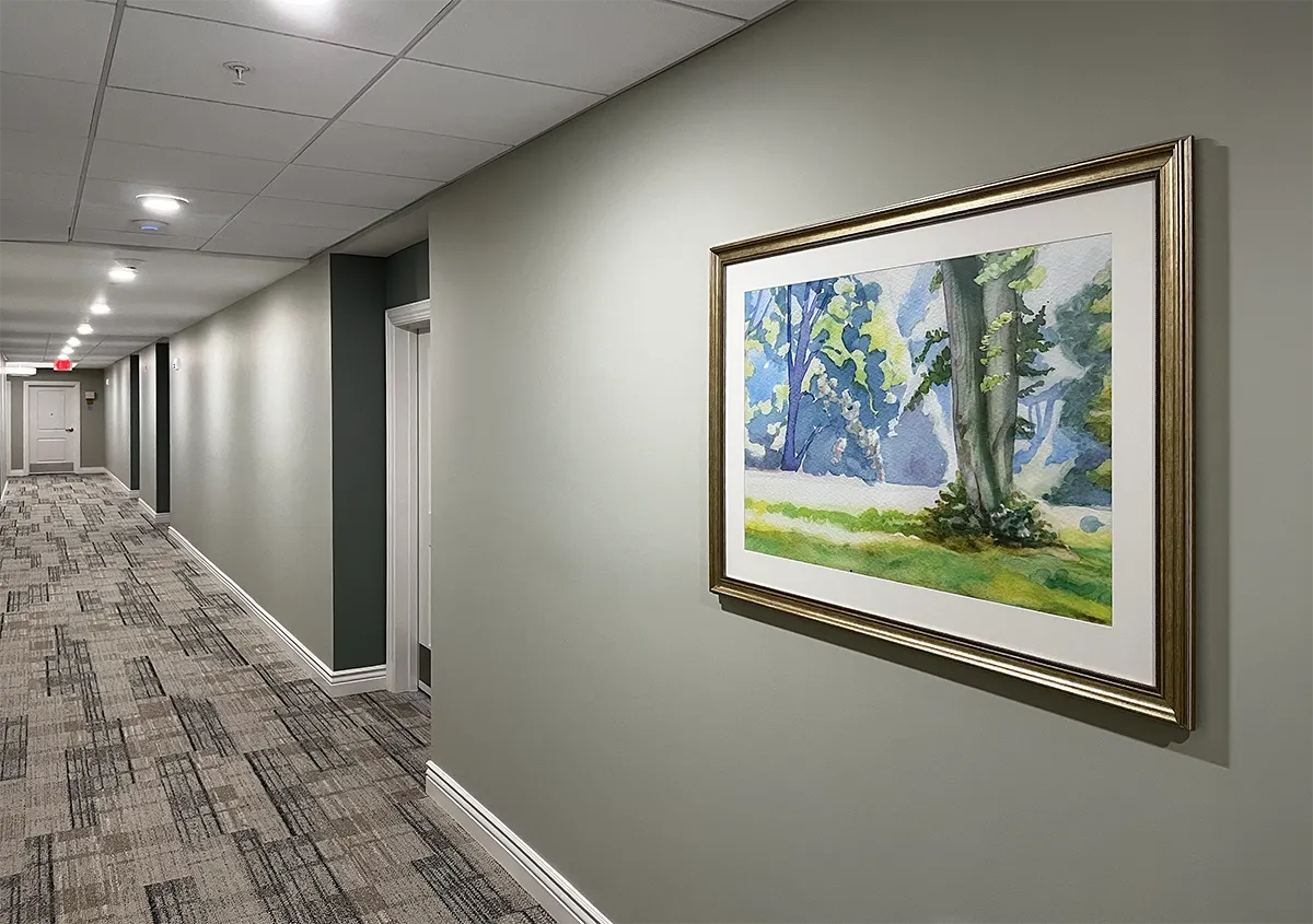 31_The Lumiere of Chesterfield